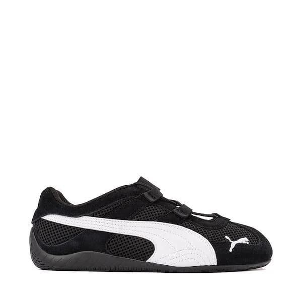 Puma Speedcat Go Women's