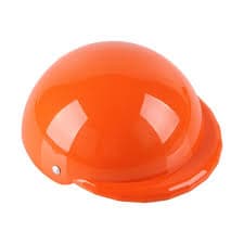 oshhnii Dog Cat Hard Safe Hat Pet Hard Hat for Cats Outdoor Riding Small Dogs Orange - Walmart.com