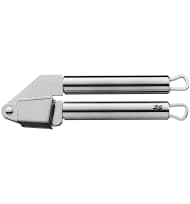 Wmf Plus Garlic press