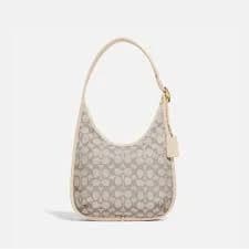 Coach ergo shoulder bag