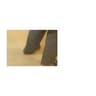 Video frame trigger