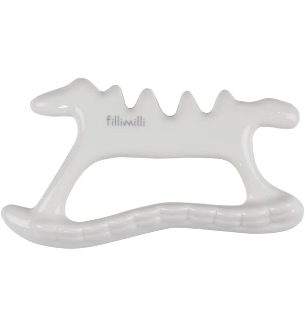 Fillimilli Ceramic Body Massager