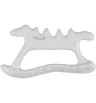 Video frame trigger