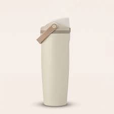 Flip Top Insulated Tumbler Wholesale | Custom Stainless Steel Tumblers Bulk