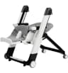 Video frame trigger