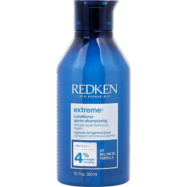 Redken Extreme Conditioner