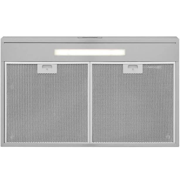Frigidaire Undercabinet 30" Ventilation Hood