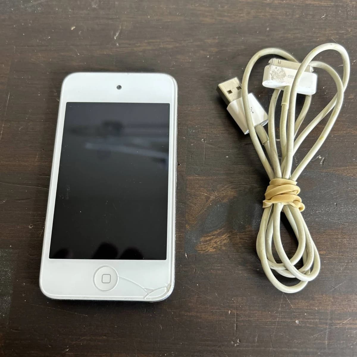 Apple iPod Touch