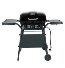 Expert Grill 3 Burner 27000 BTU Propane Gas Grill XG10-101-002-02