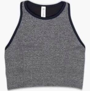 TechStretch Classic Sports Bra