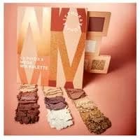 Sephora Collection Mega Mix Palette