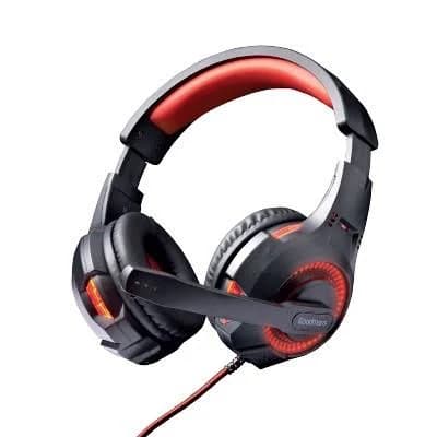 Goodmans Fusion Gaming Headset