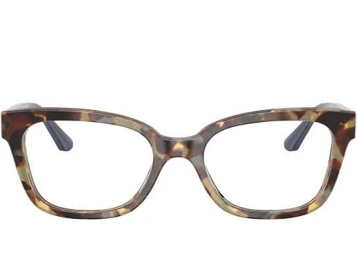 Eyeglasses TY2084 Tory Burch
