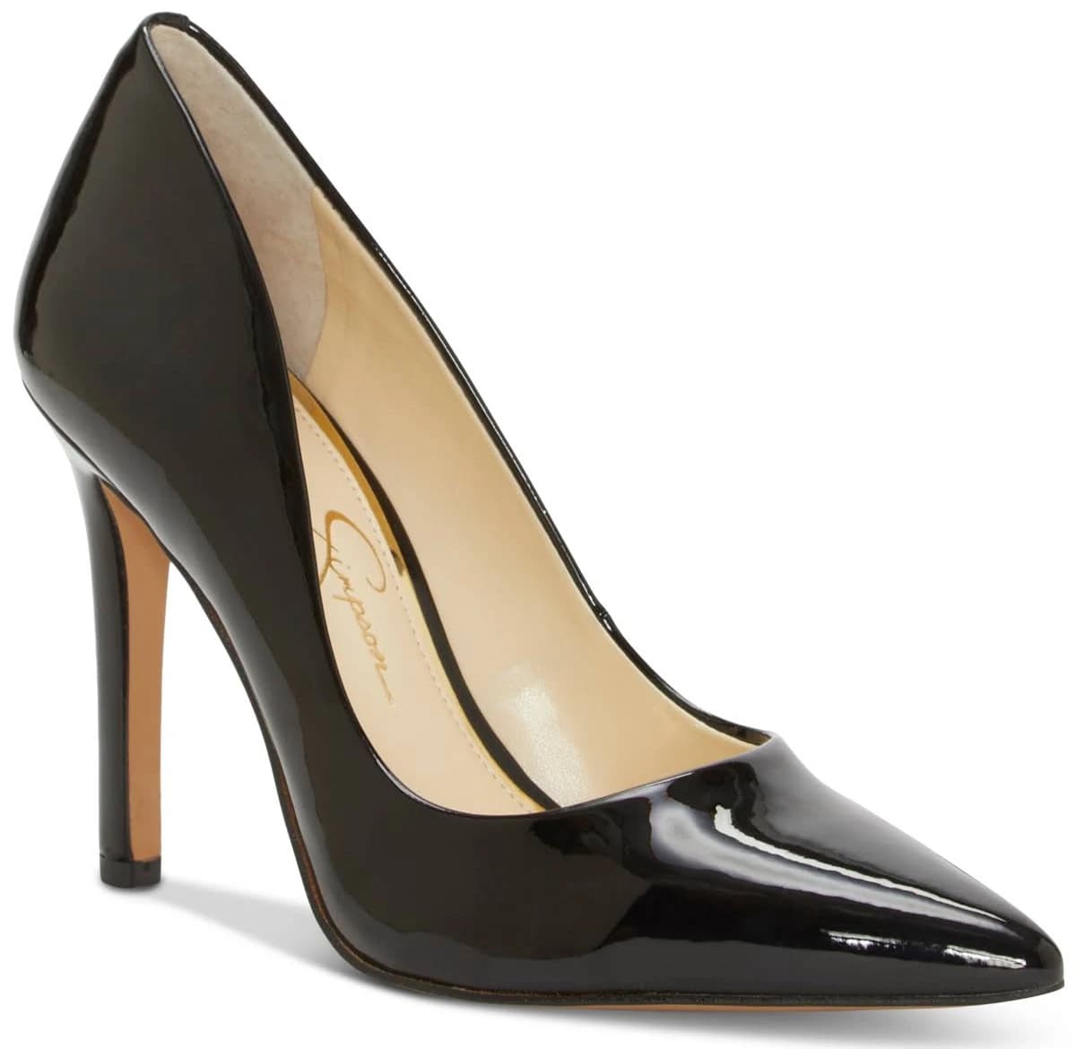 Jessica Simpson Women's Cassani
