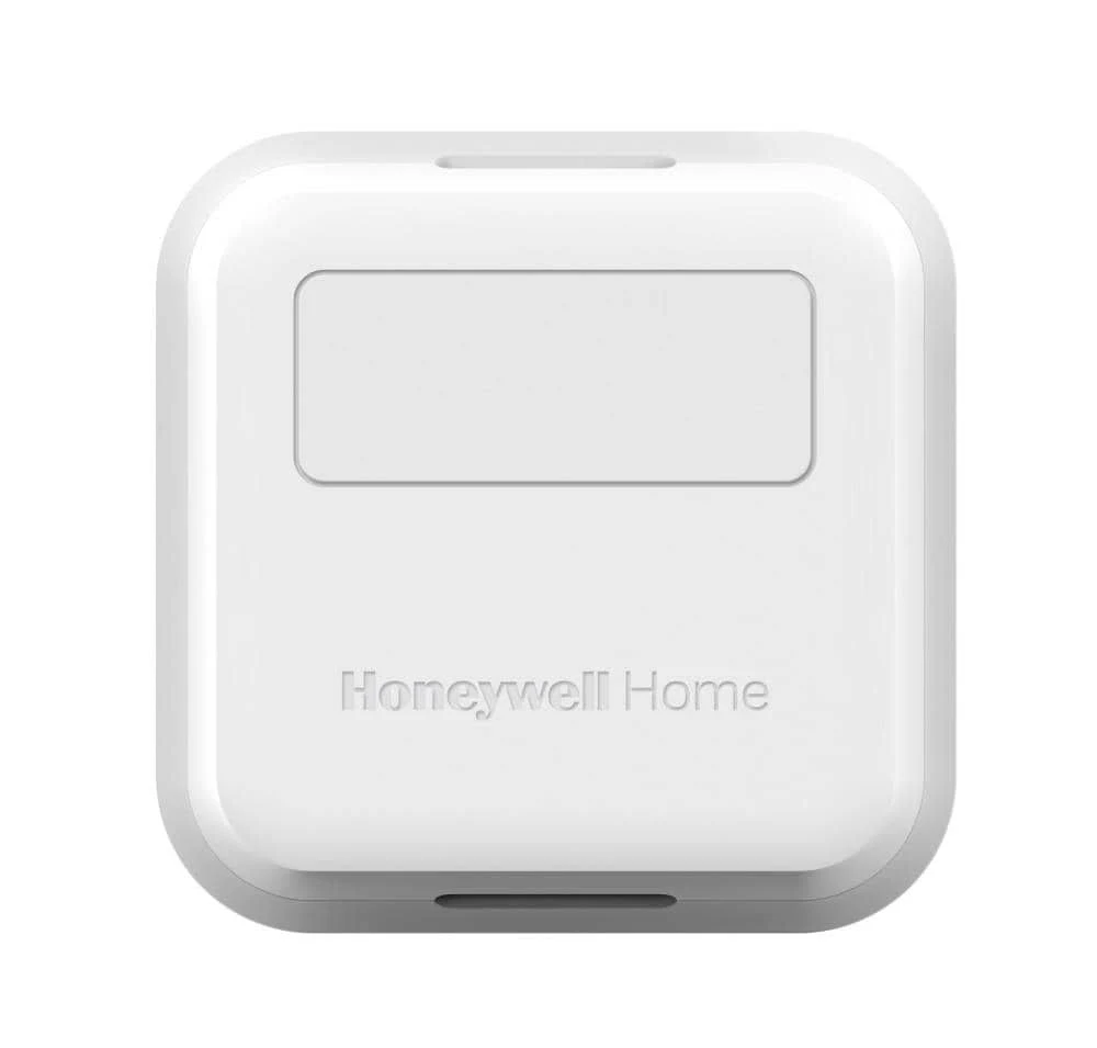 Honeywell Home Smart Room Sensor