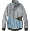 Video frame trigger