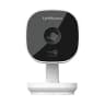 Video frame trigger