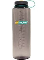 48oz Wide Mouth Silo Bottle