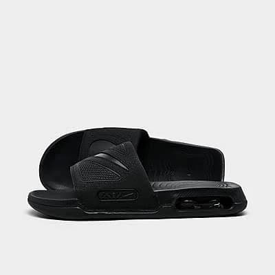 Nike Men's Air Max Cirro Slide Sandals