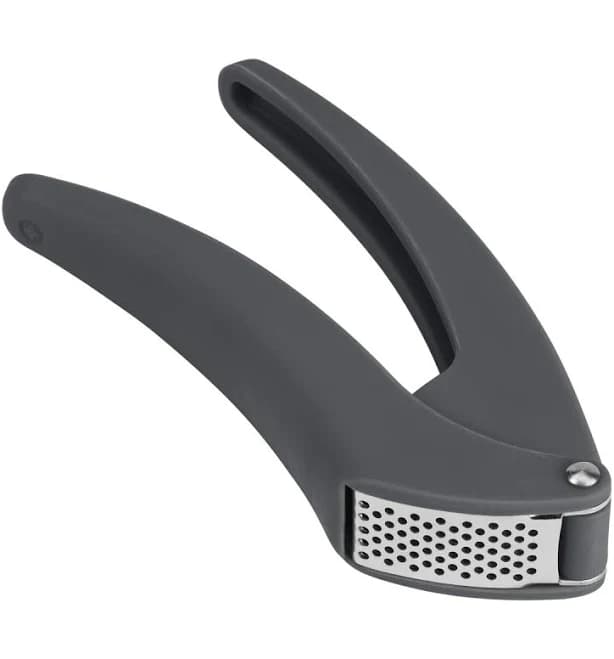Kuhn Rikon Easy-Clean Garlic Press