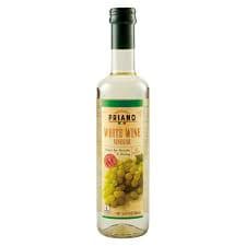 White Wine Vinegar, 16.9 fl oz- Pack of 5 - Walmart.com