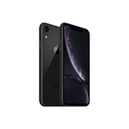 Apple iPhone XR