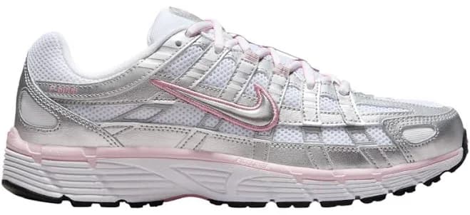Nike Women's P-6000