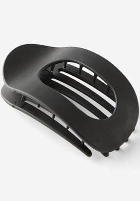 Rubi Women's Road Trip Hair Claw