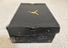 Video frame trigger