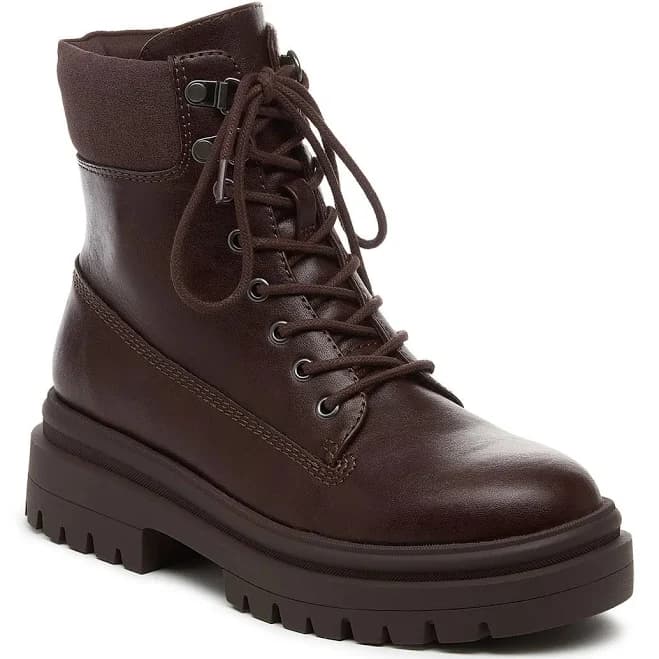 Rocket Dog Danie Women's Boots