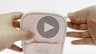 Video frame trigger