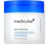 Video frame trigger