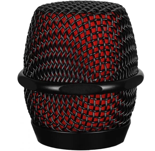 sE Electronics V7 Replacement Microphone Grille