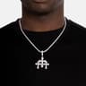 Video frame trigger
