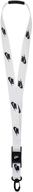Nike Club Lanyard