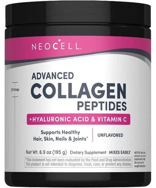 NeoCell Collagen