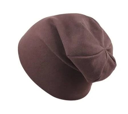 Hontri Cotton Baseball Cap