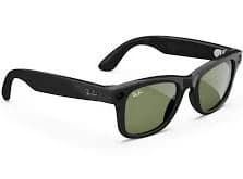 Shop Ray-Ban and Oakley Meta AI Glasses and Sunglasses