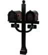 Video frame trigger