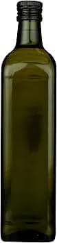 Amazon.com: 365 by Whole Foods Market, Avocado Oil, 25.4 Fl Oz
