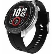 Men's Itech Bold 3 Unisex Adult Smart Watch