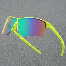 1 pair youth fashion glasses large frame pc material anti - Temu New Zealand