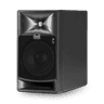 Video frame trigger