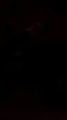 Video frame trigger