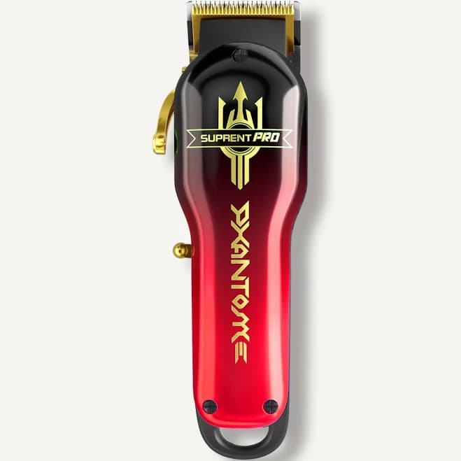 The Phantom Professional Hair Clipper