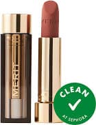 Signature Lip Lightweight Lipstick: Hydrating, Buildable Color, Vegan & Cruelty-Free Formula for Plump, Comfortable Lips All Day