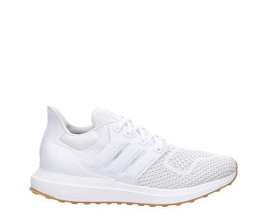 Adidas Ultradream Dna Women's Running Shoes