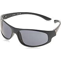Amazon.com: Harley-Davidson Men's Square Sunglasses – Men's Biker Sunglasses with Smoke Lenses and 100% UV Protection : Harley-Davidson: Clothing, Shoes & Jewelry