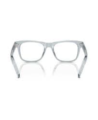 PRADA Men's Eyeglasses, PR A13V - Macy's