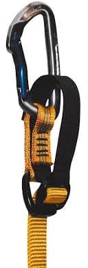 Metolius Easy Daisy Adjustable Chain